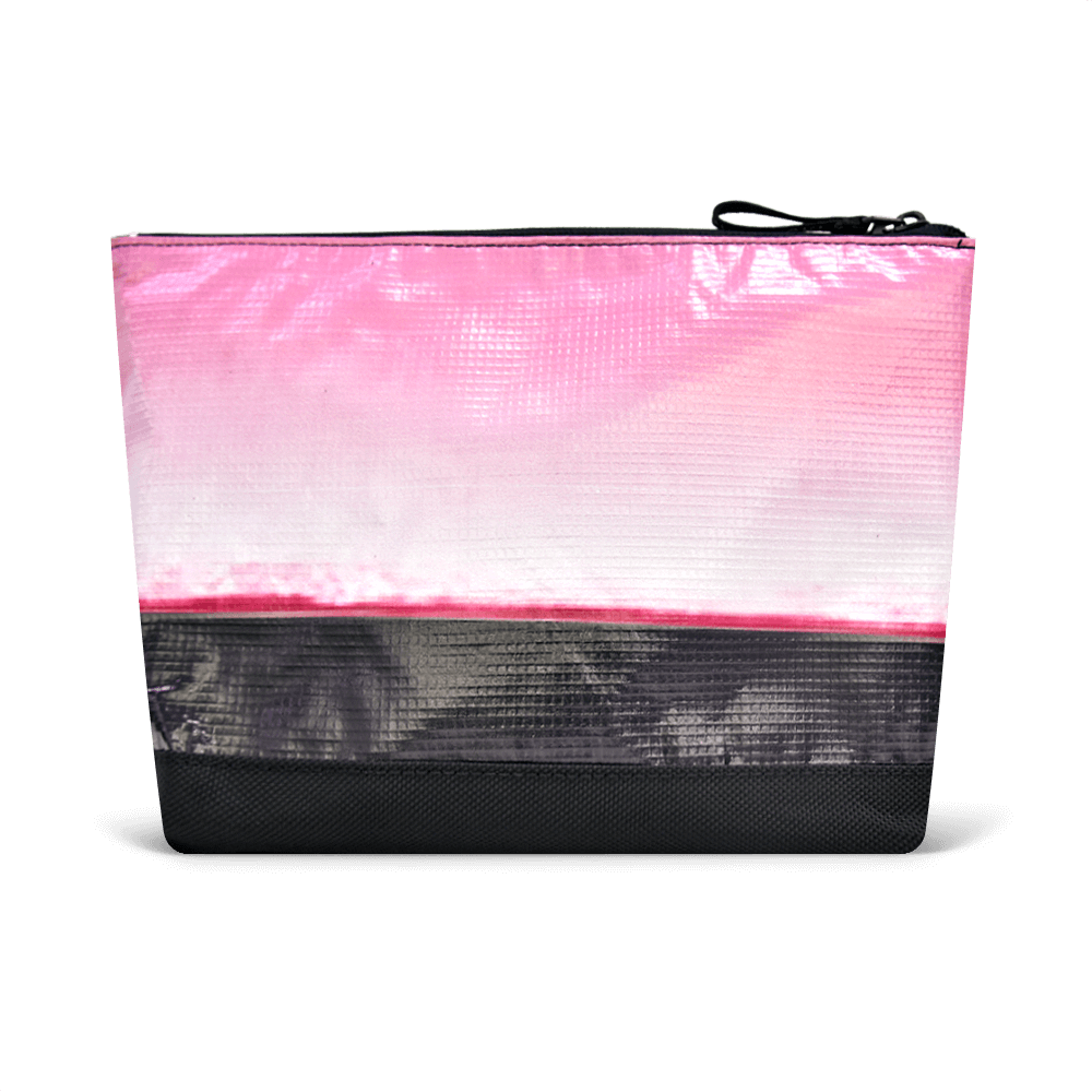 Frankie Pouch