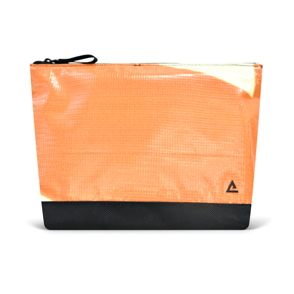 Frankie Pouch