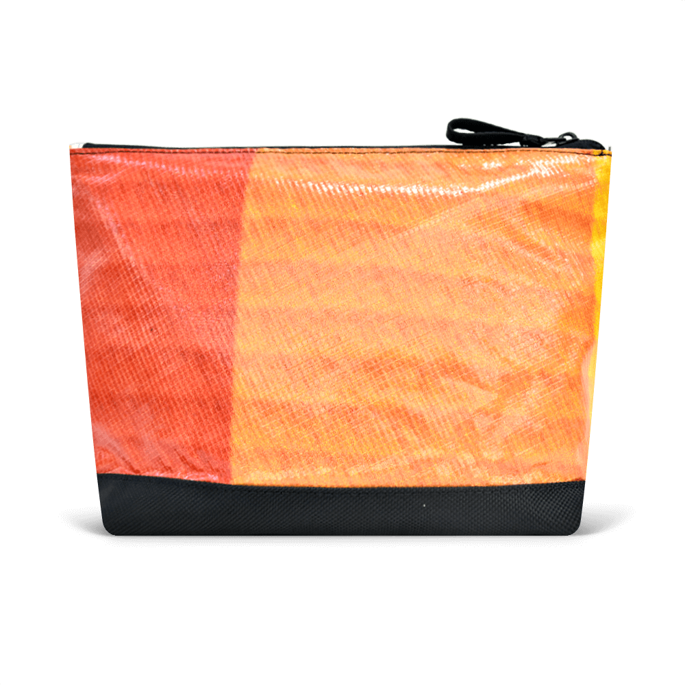 Frankie Pouch