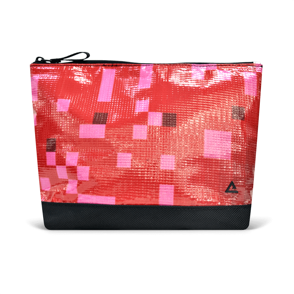 Frankie Pouch