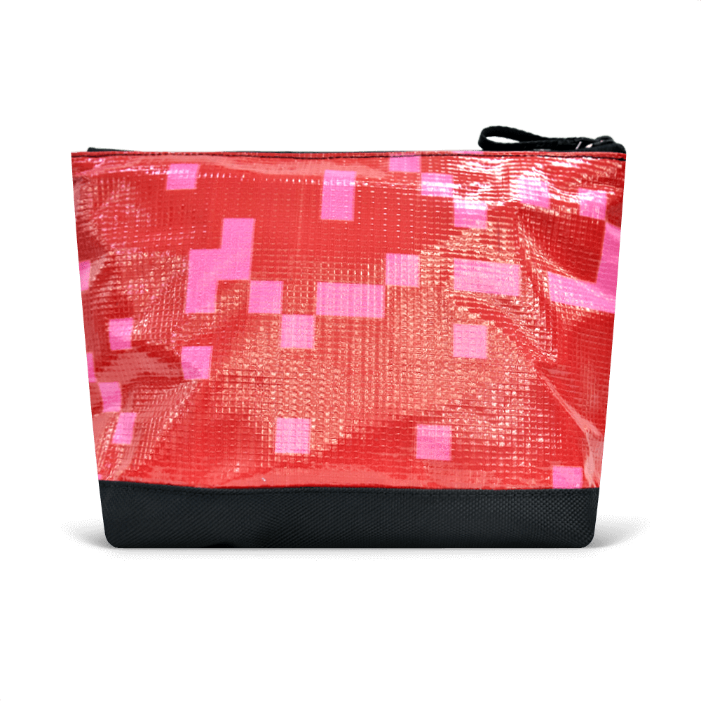 Frankie Pouch
