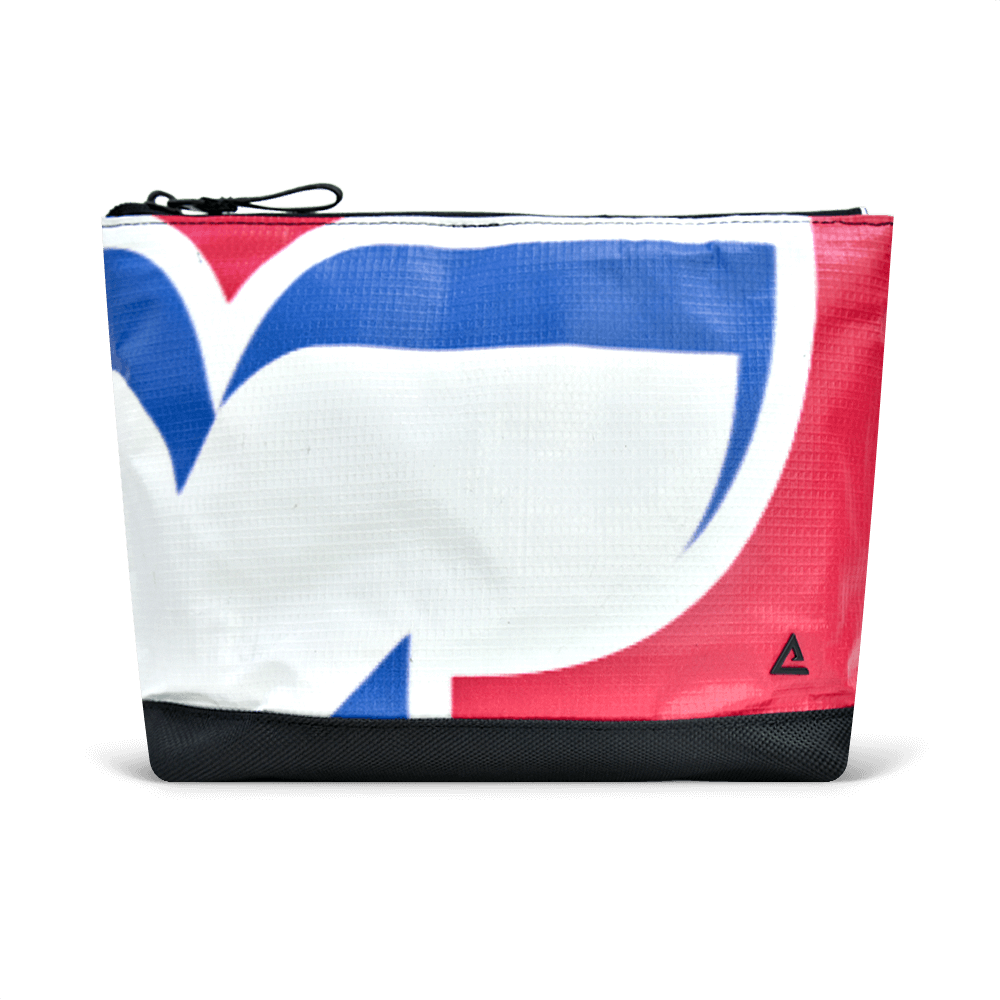 Frankie Pouch