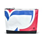 Frankie Pouch