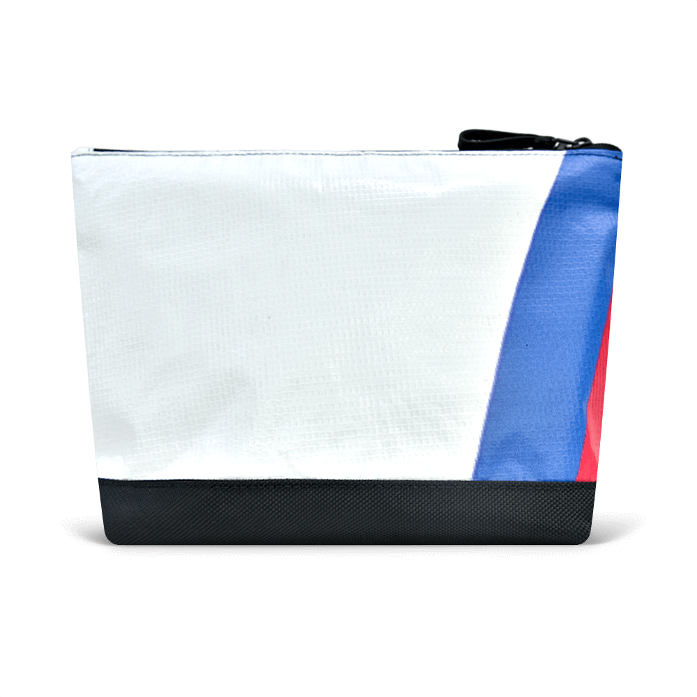Frankie Pouch