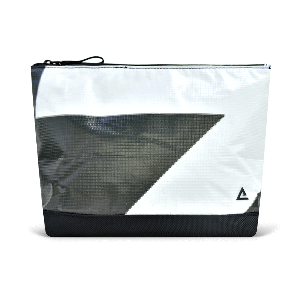 Frankie Pouch