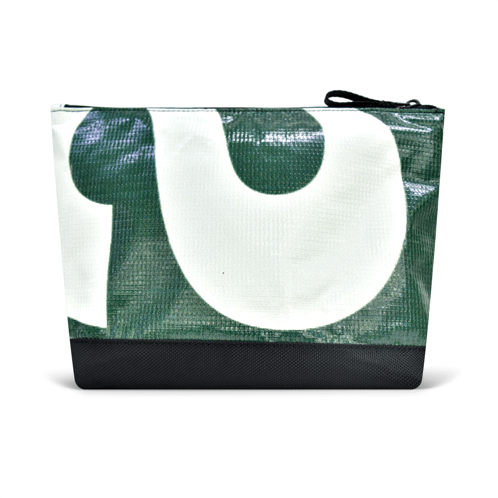 Frankie Pouch
