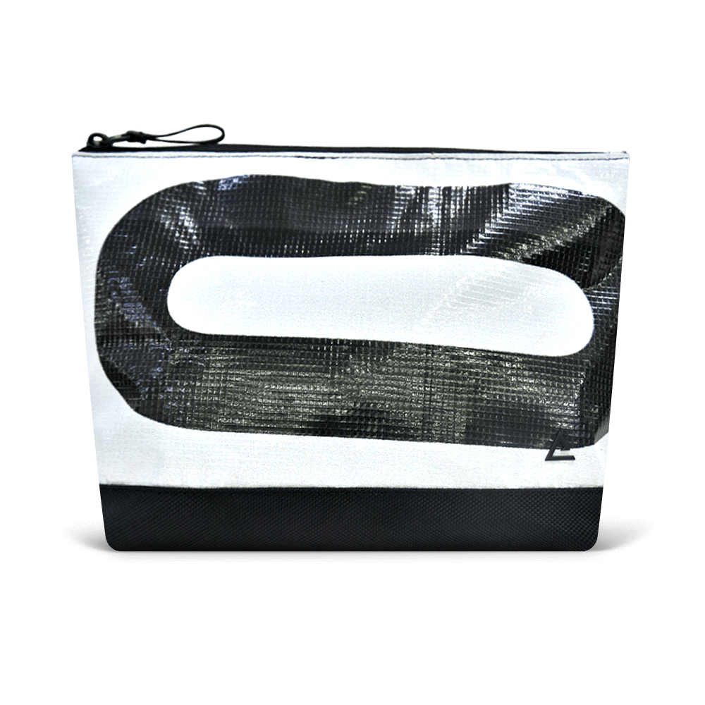 Frankie Pouch