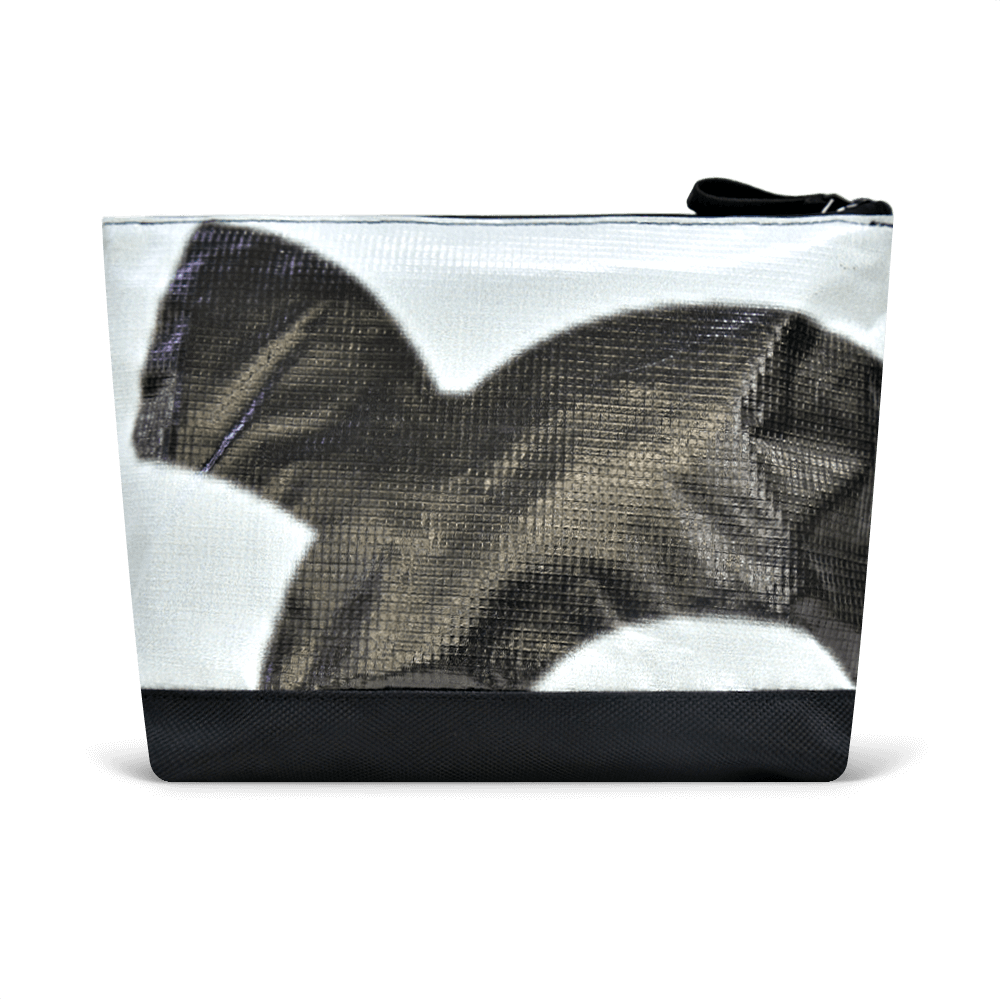 Frankie Pouch