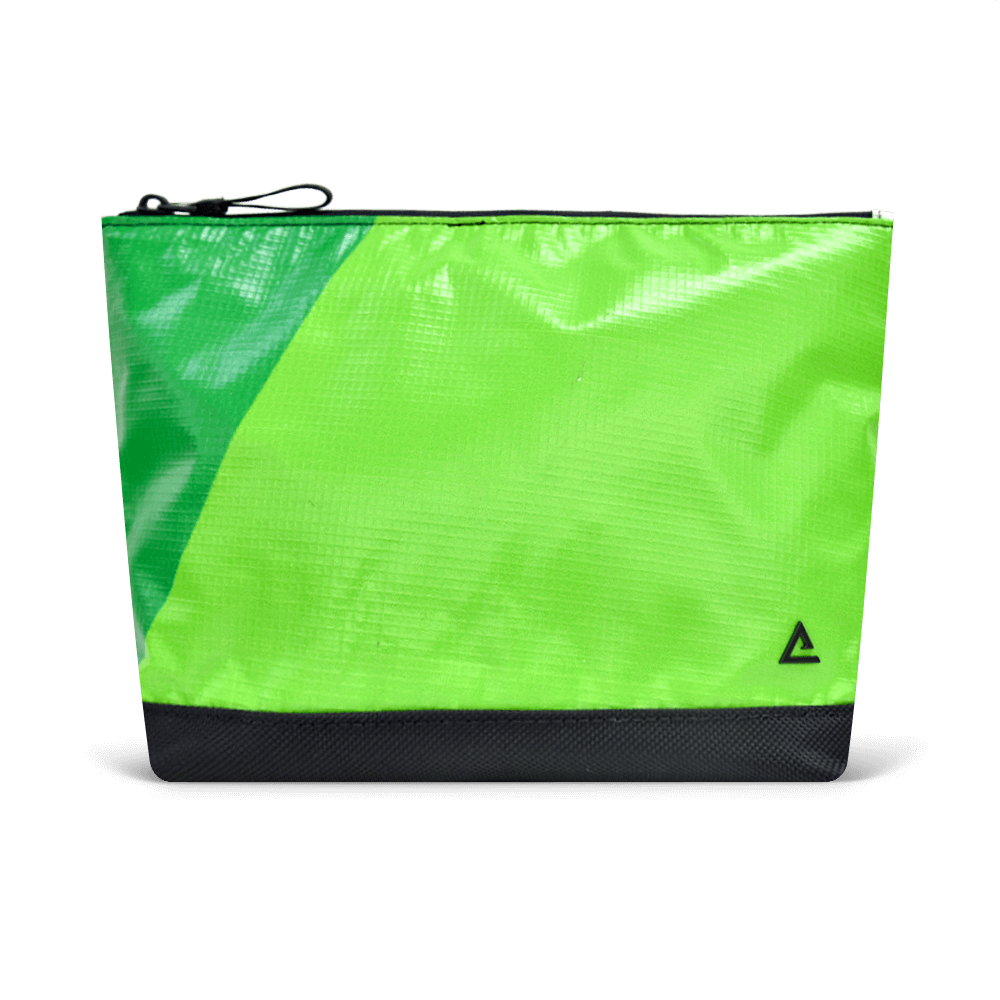 Frankie Pouch