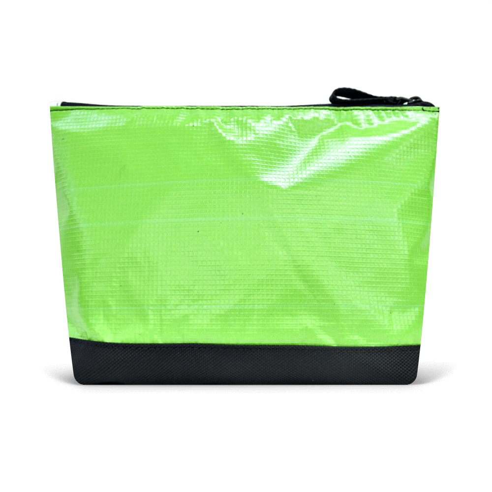 Frankie Pouch