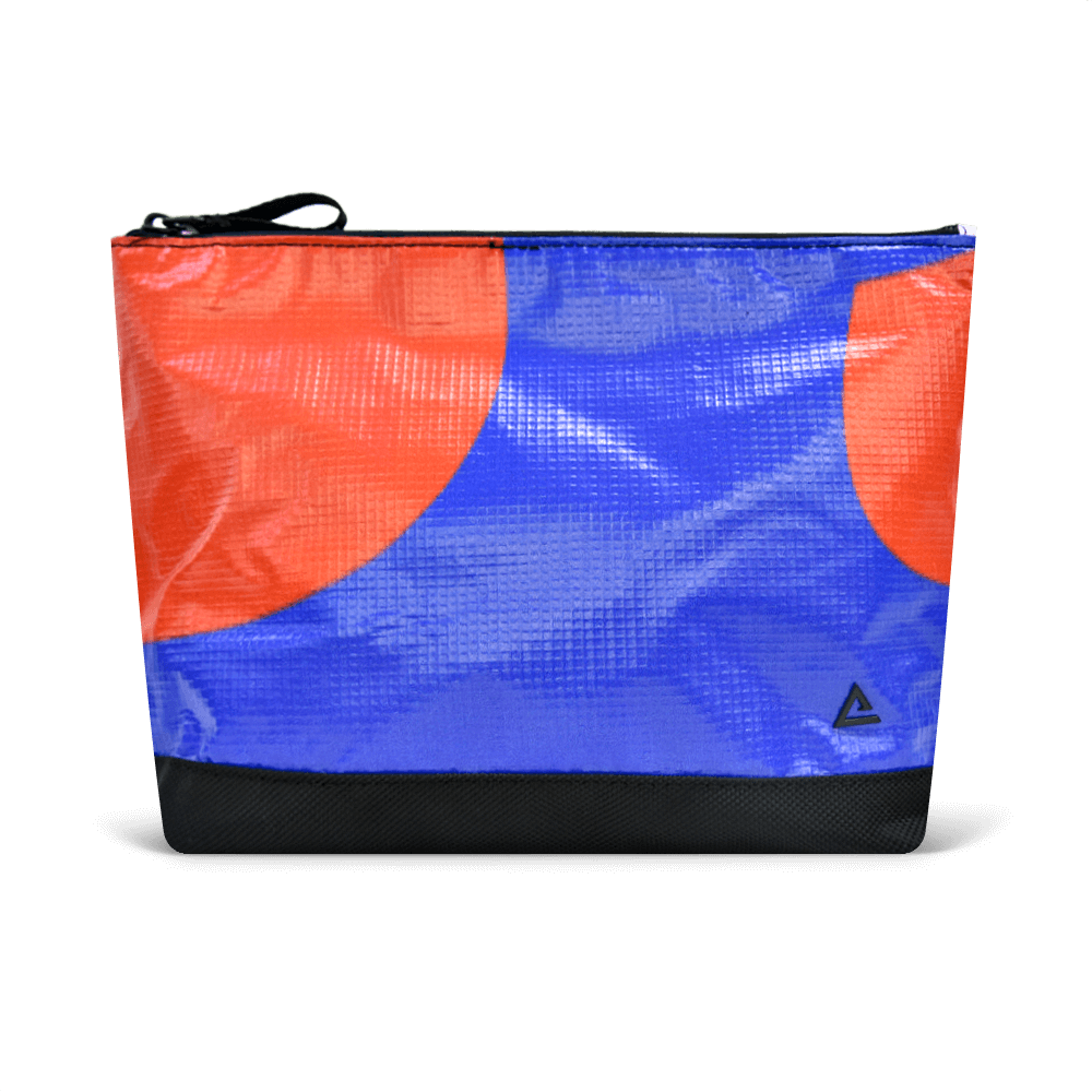 Frankie Pouch