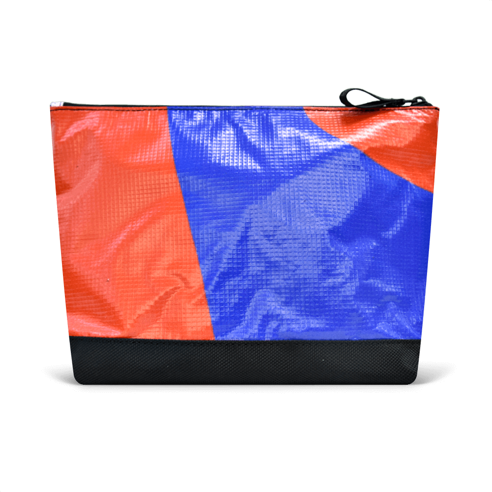 Frankie Pouch