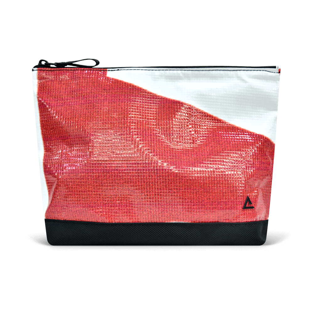 Frankie Pouch
