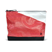 Frankie Pouch