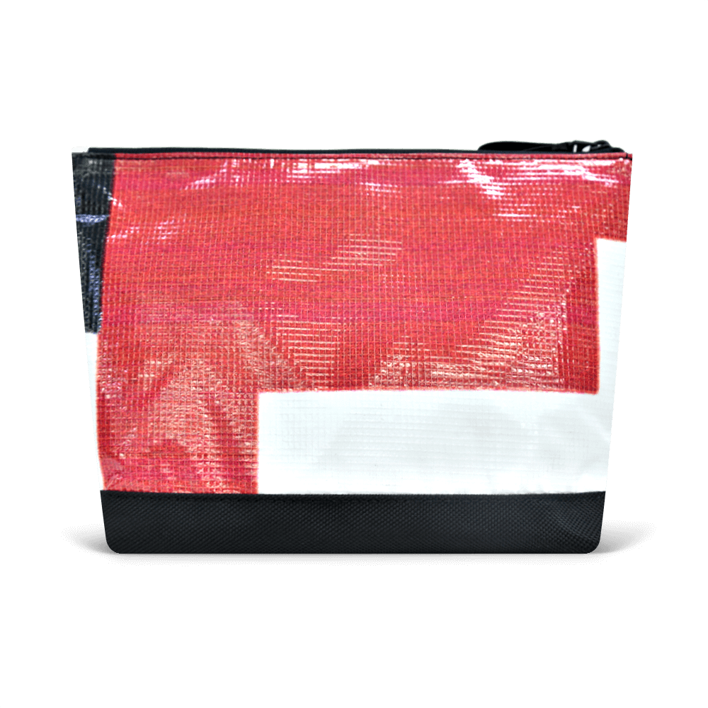 Frankie Pouch