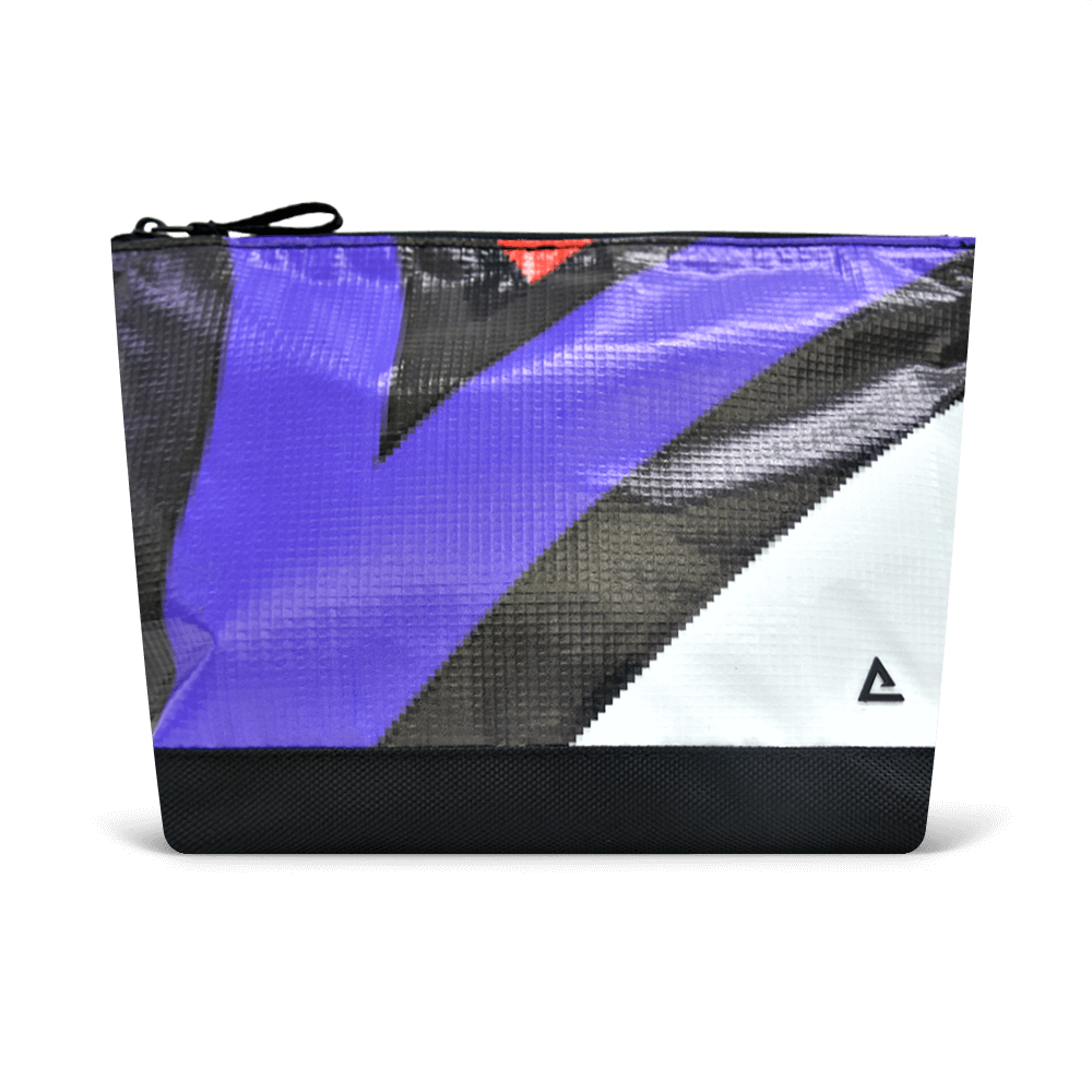 Frankie Pouch