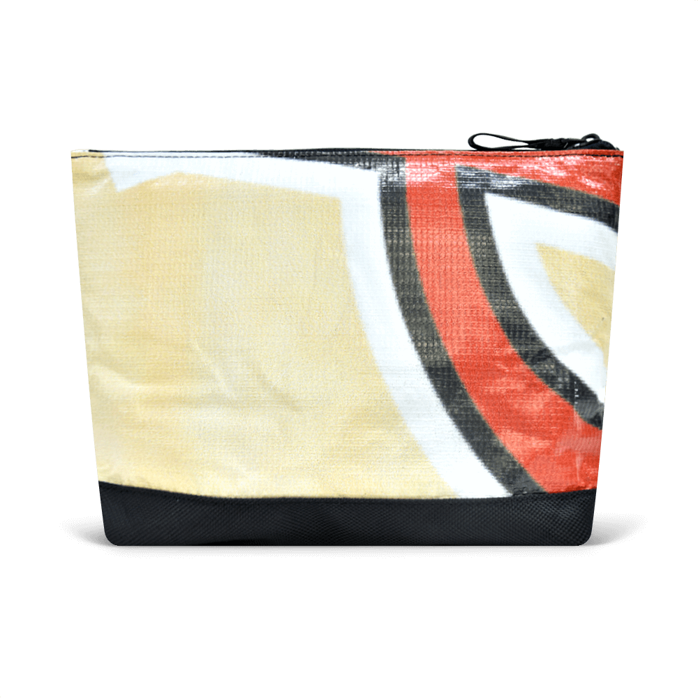 Frankie Pouch