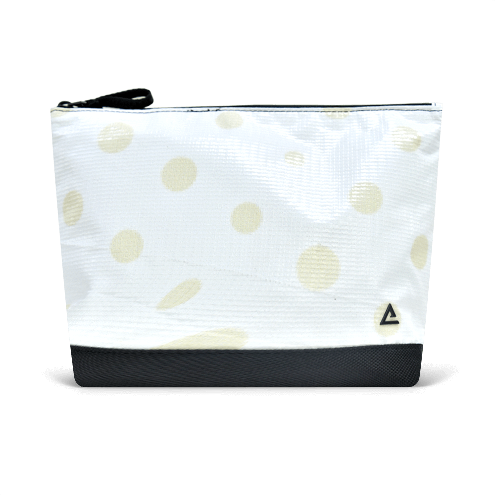 Frankie Pouch