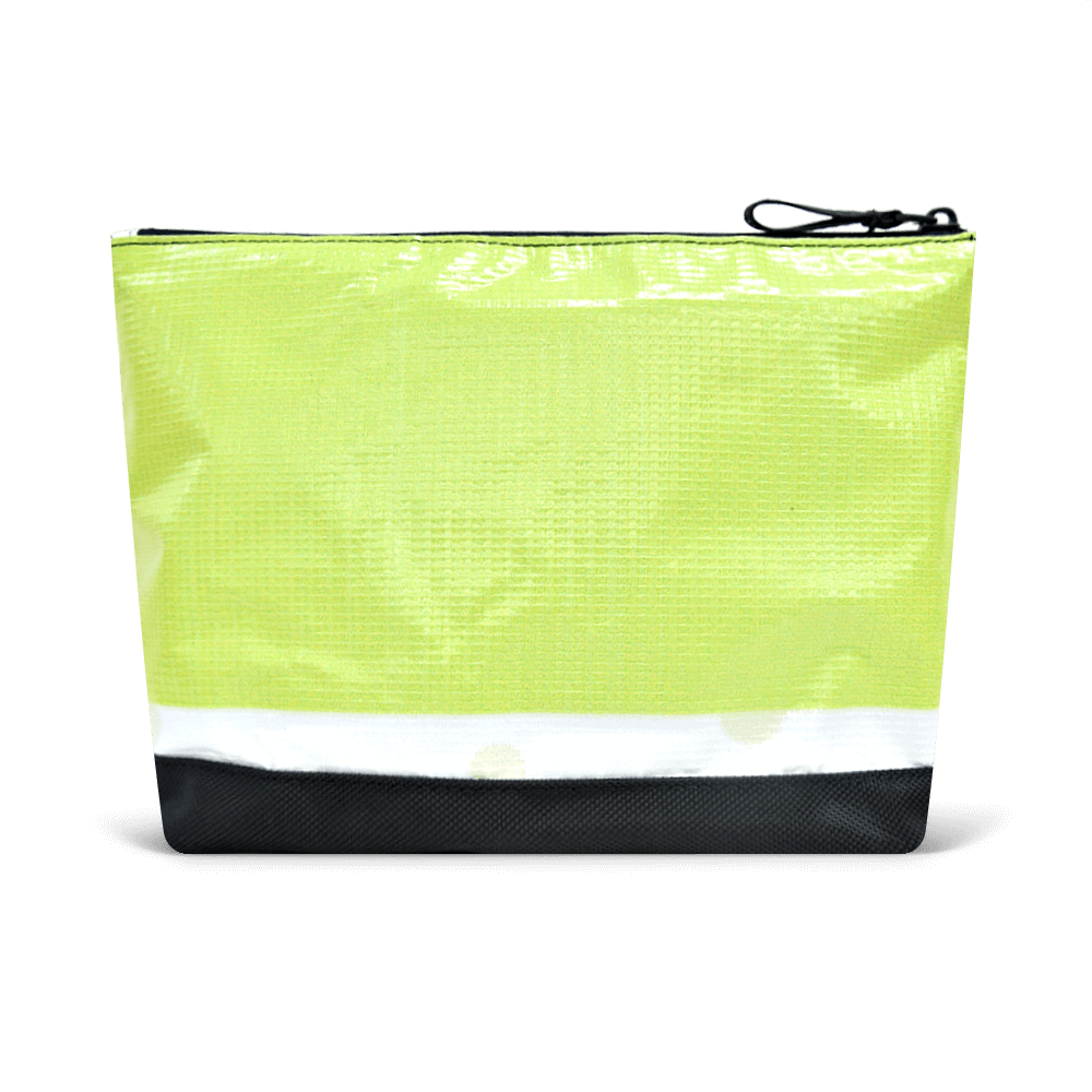Frankie Pouch