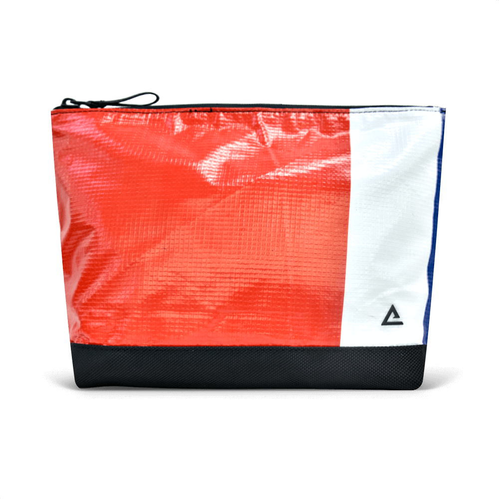 Frankie Pouch