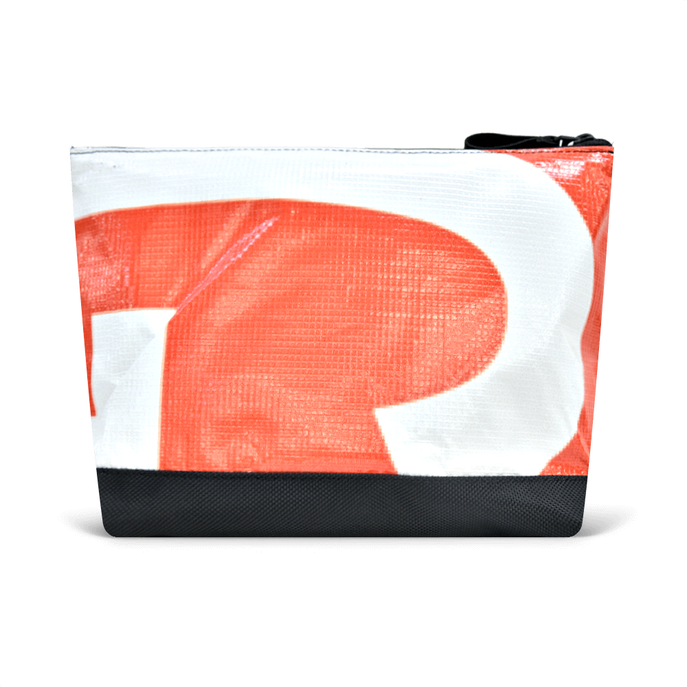Frankie Pouch