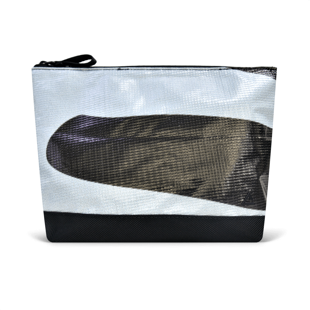 Frankie Pouch