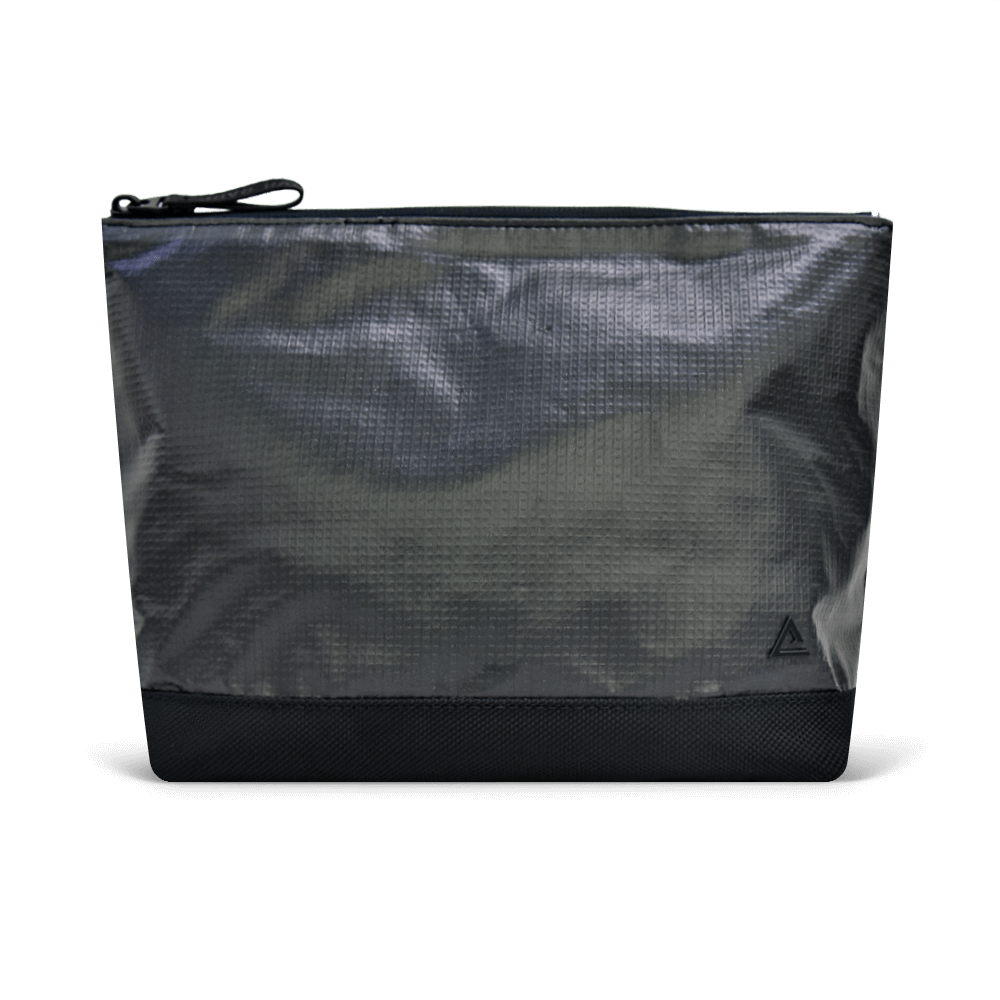 Frankie Pouch