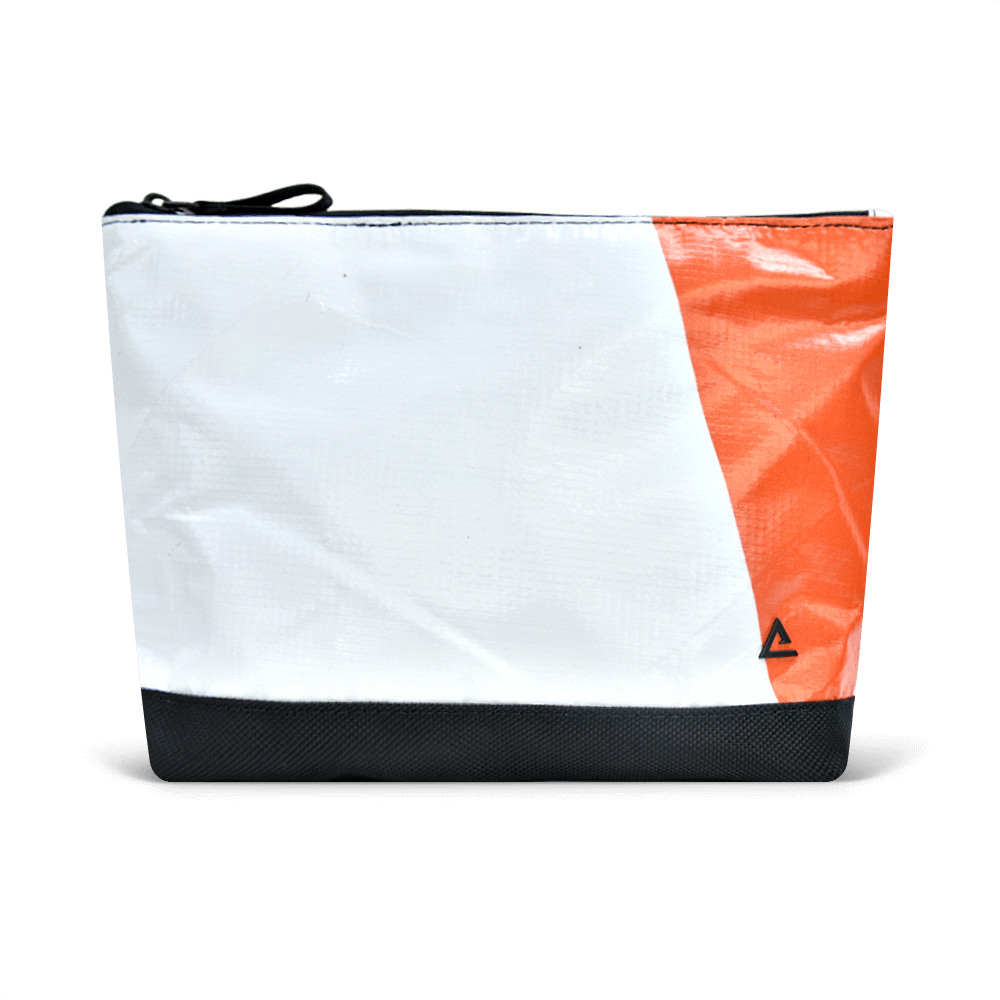 Frankie Pouch