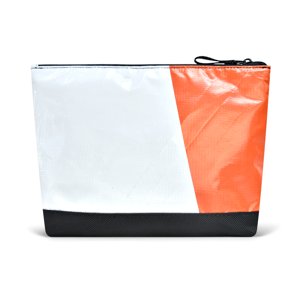 Frankie Pouch