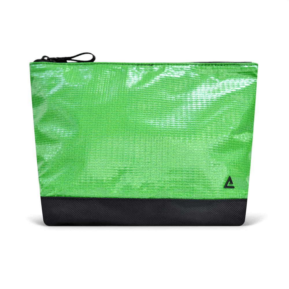 Frankie Pouch