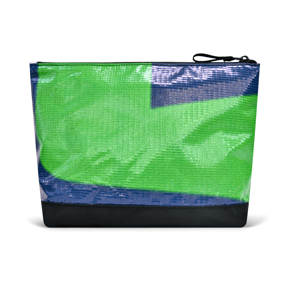 Frankie Pouch