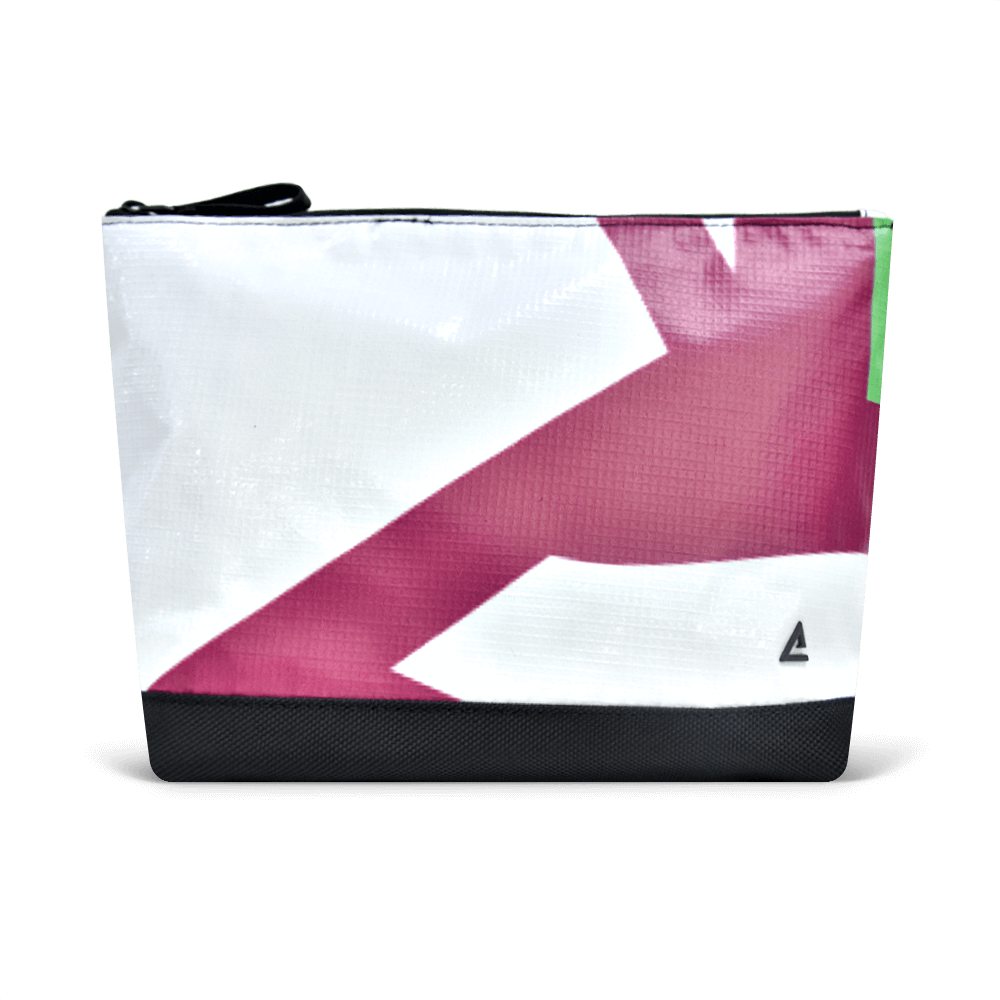 Frankie Pouch