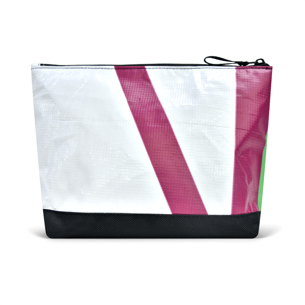 Frankie Pouch