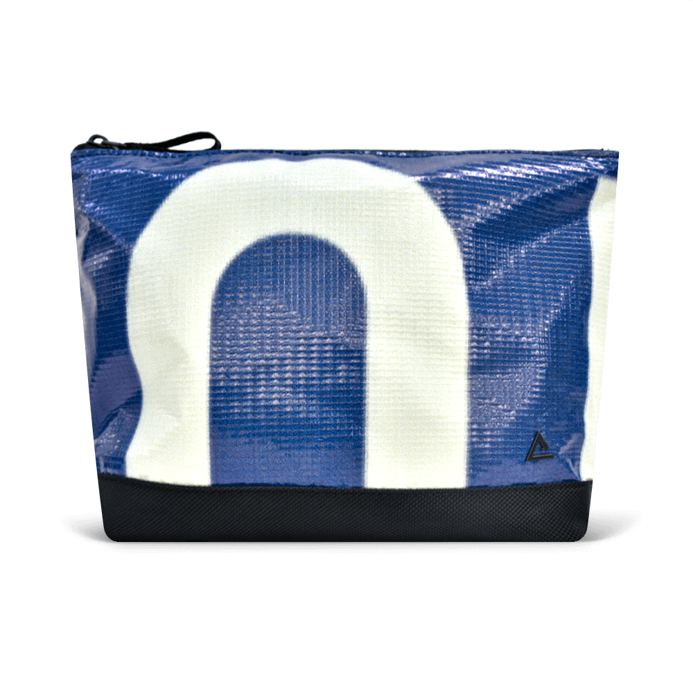 Frankie Pouch