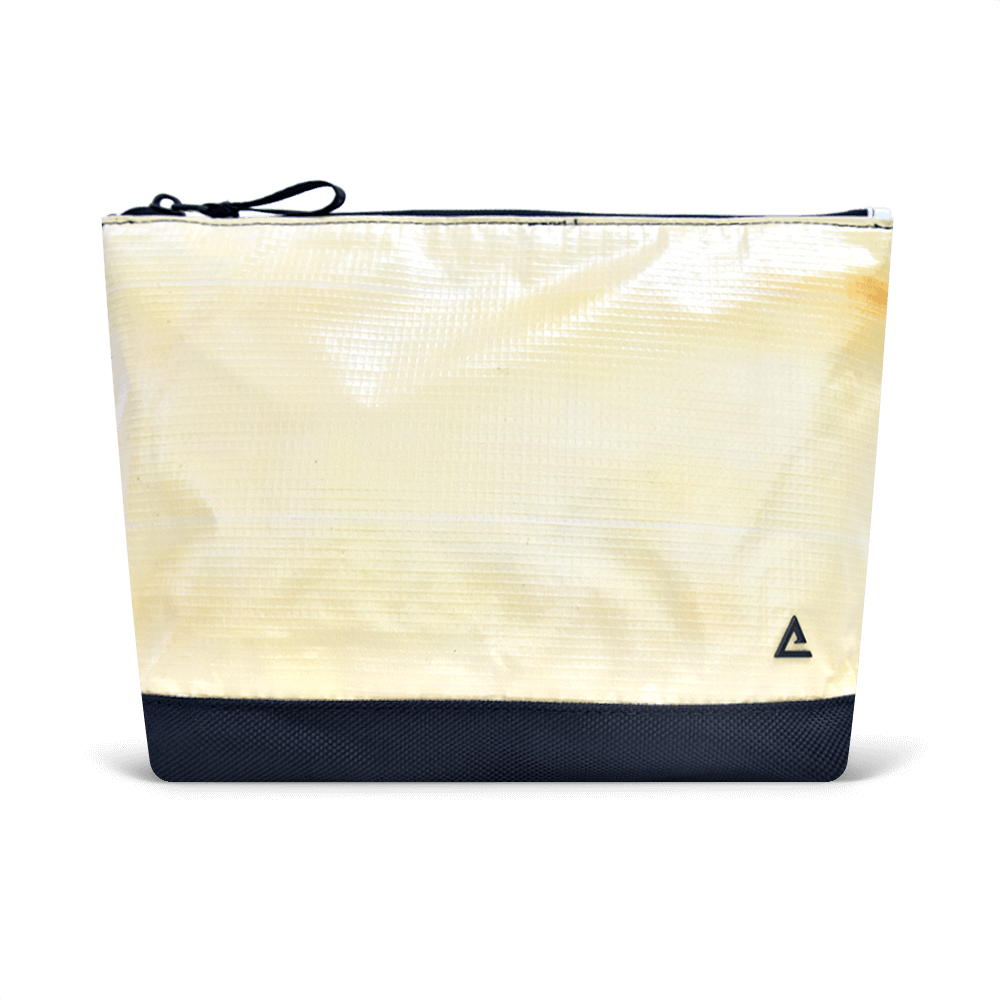 Frankie Pouch