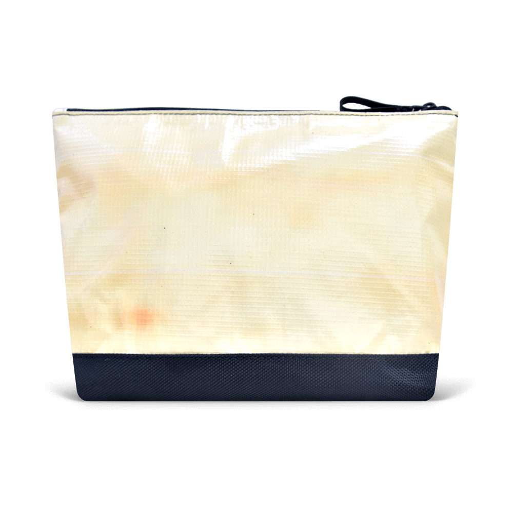 Frankie Pouch