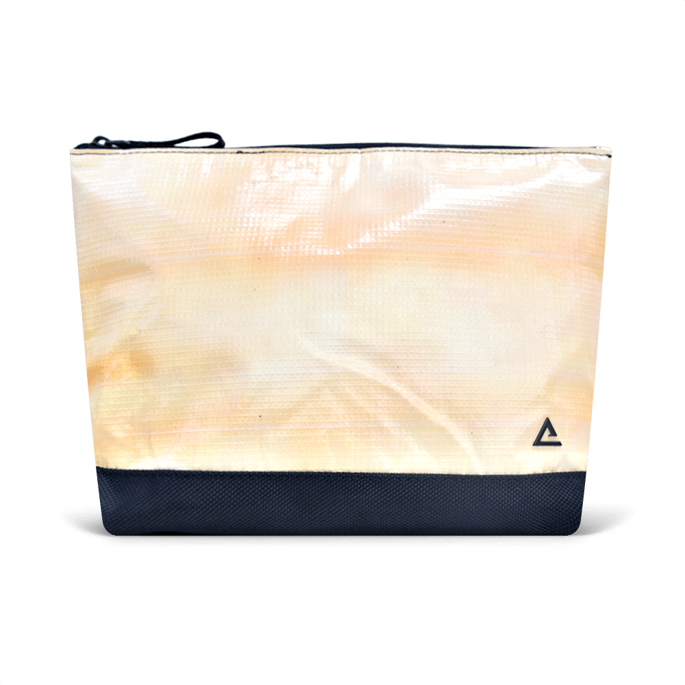 Frankie Pouch
