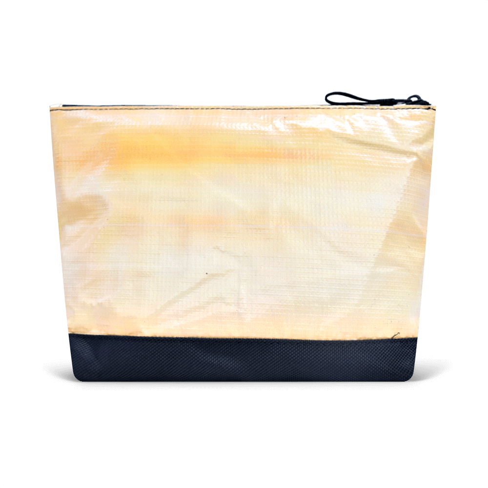 Frankie Pouch