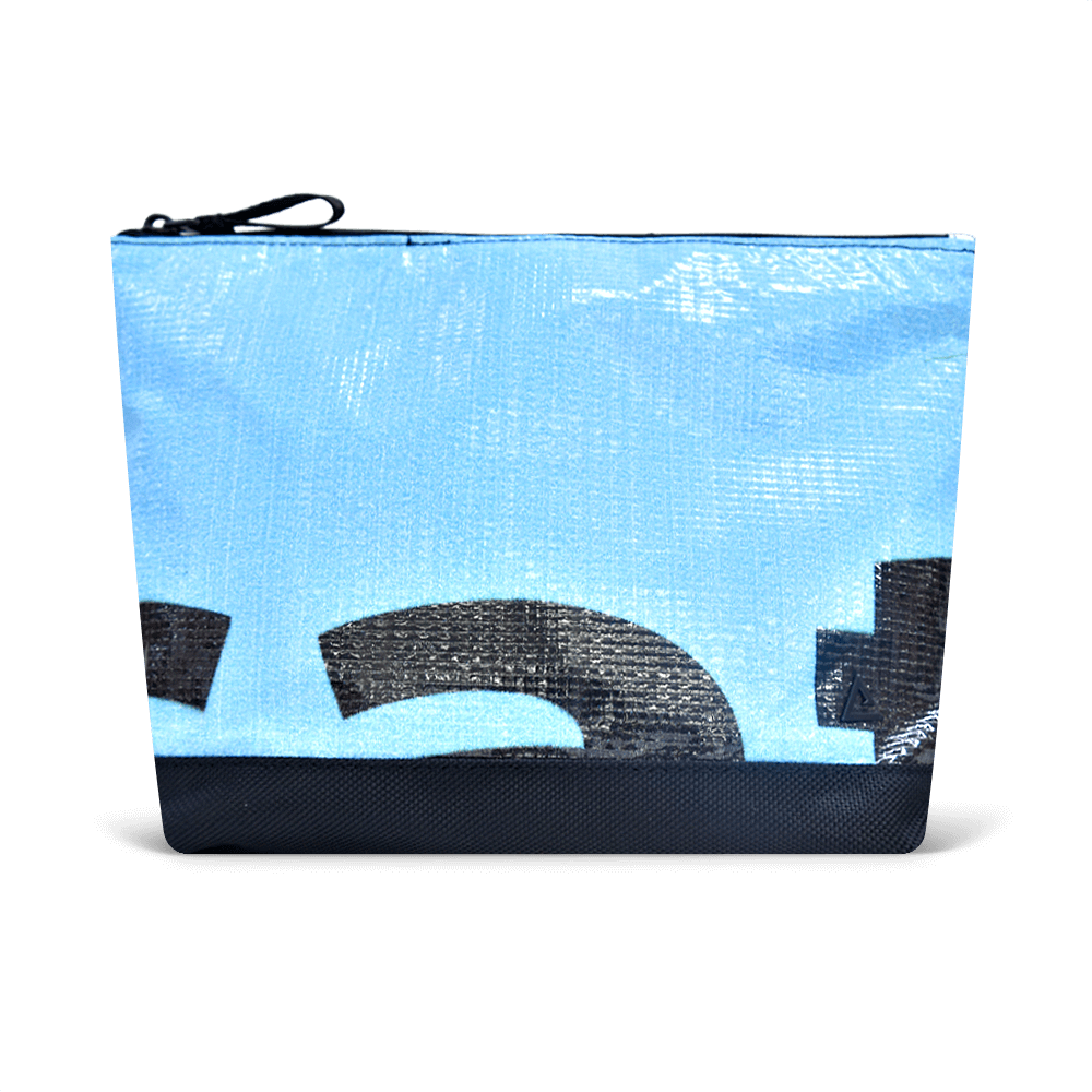 Frankie Pouch
