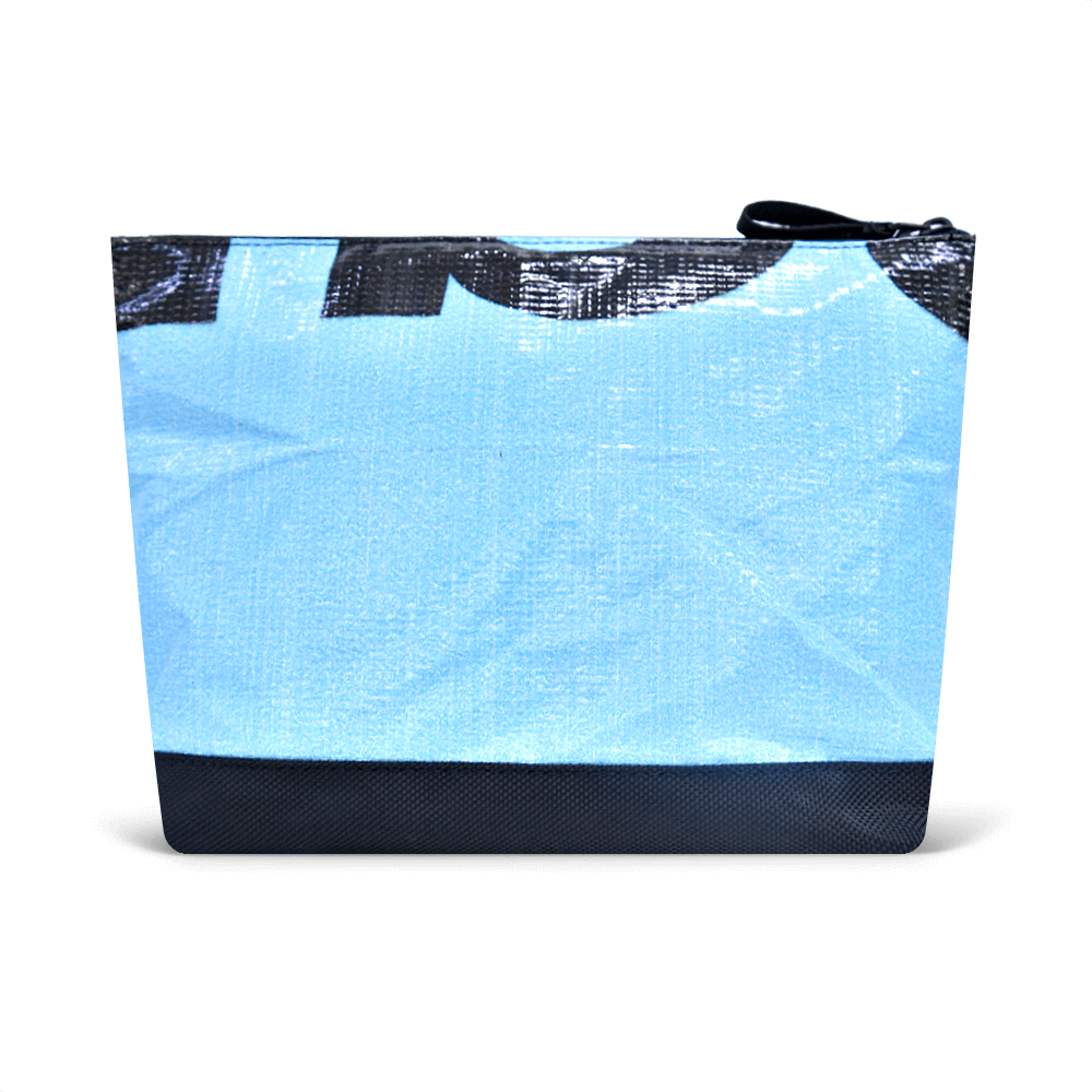 Frankie Pouch