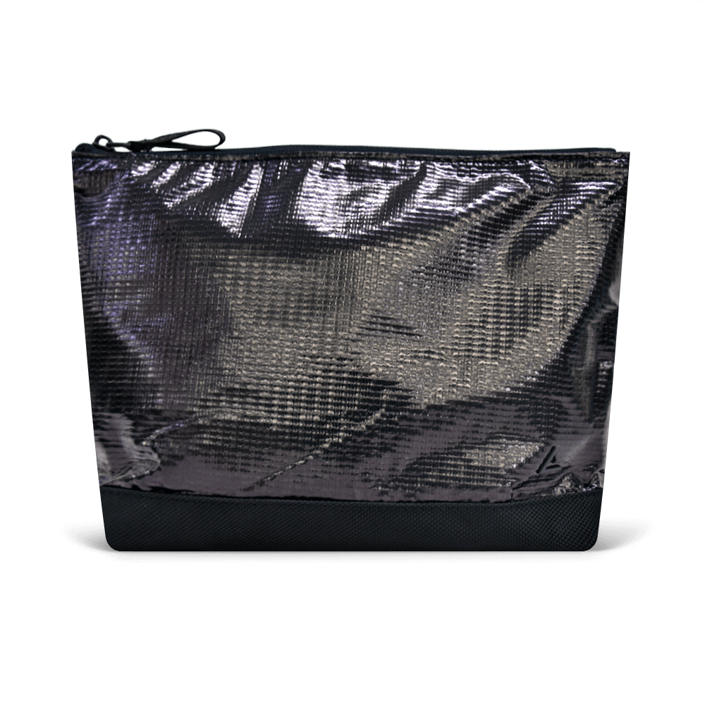Frankie Pouch