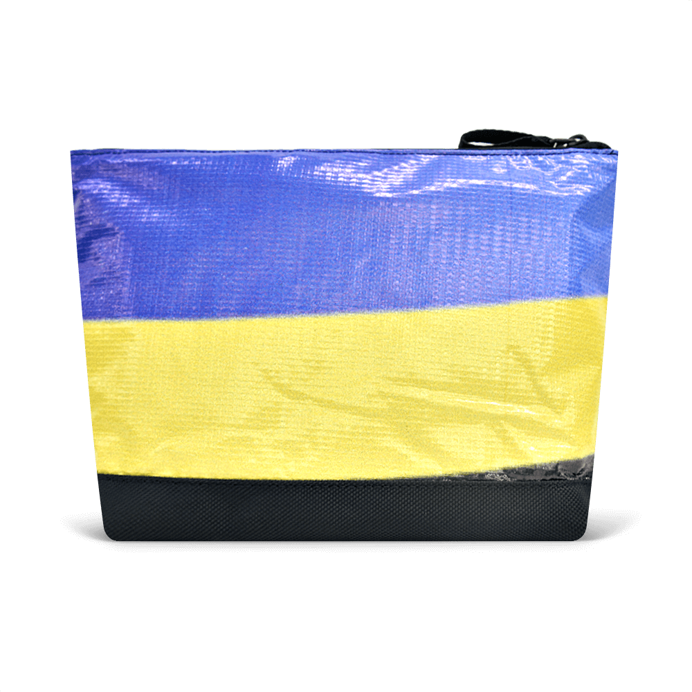 Frankie Pouch