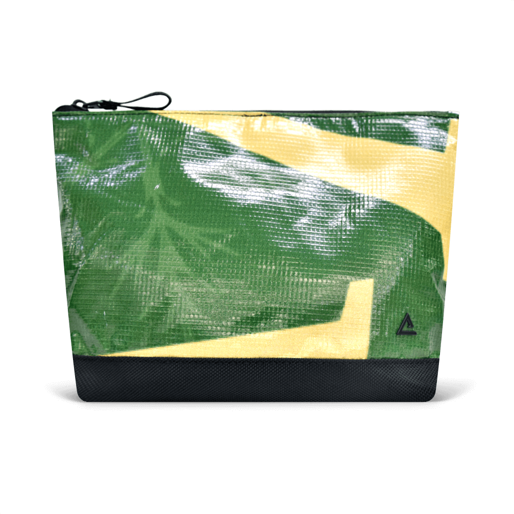 Frankie Pouch