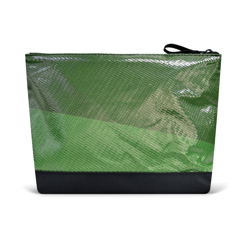 Frankie Pouch
