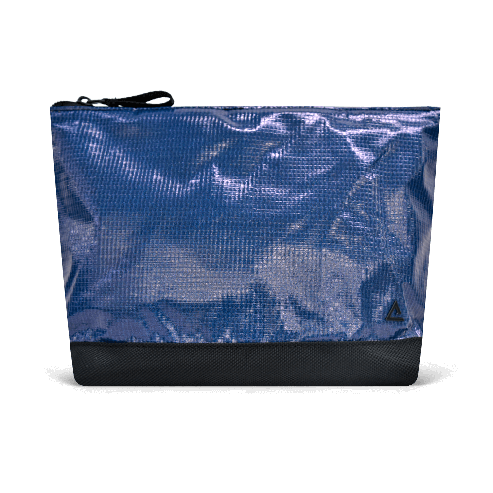Frankie Pouch