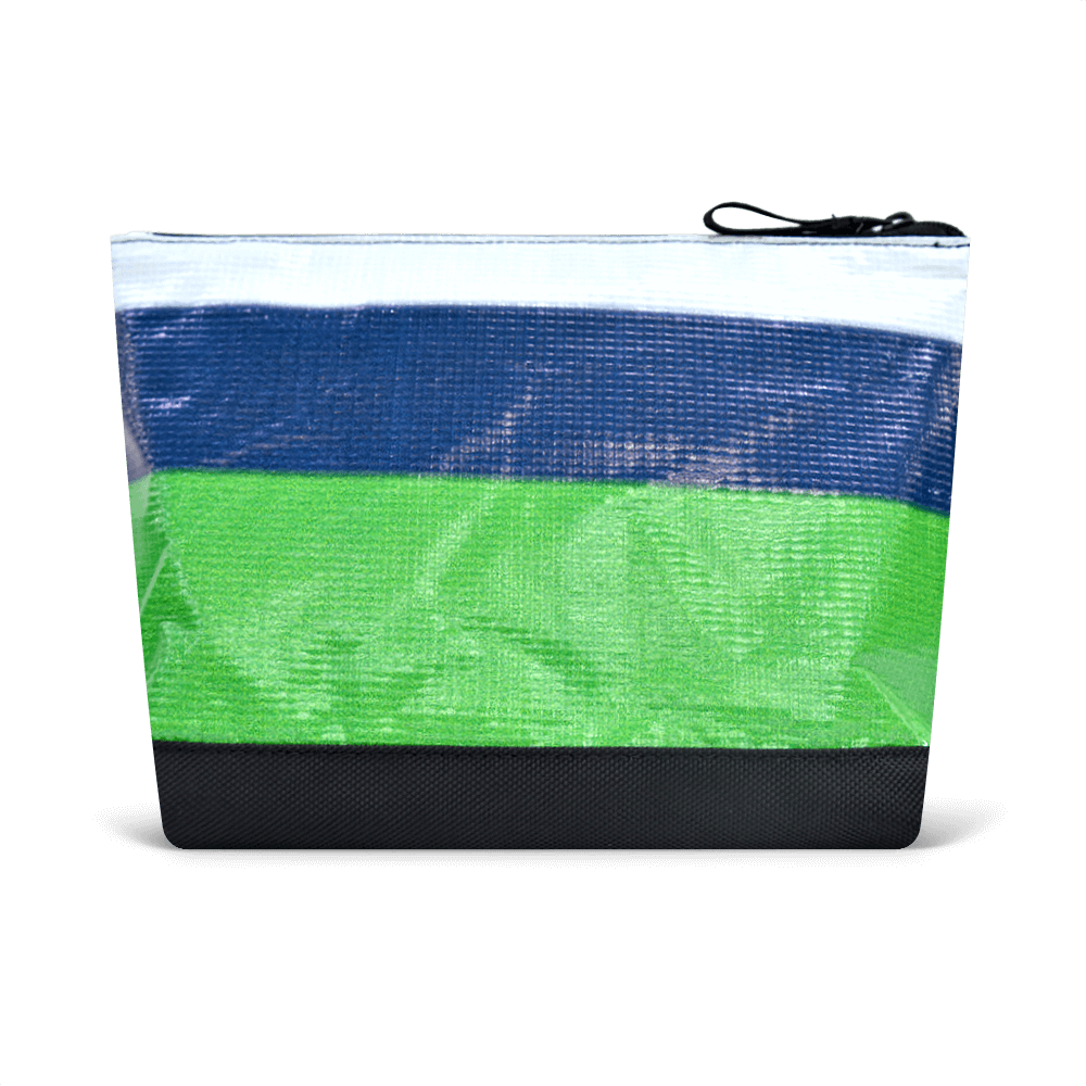 Frankie Pouch
