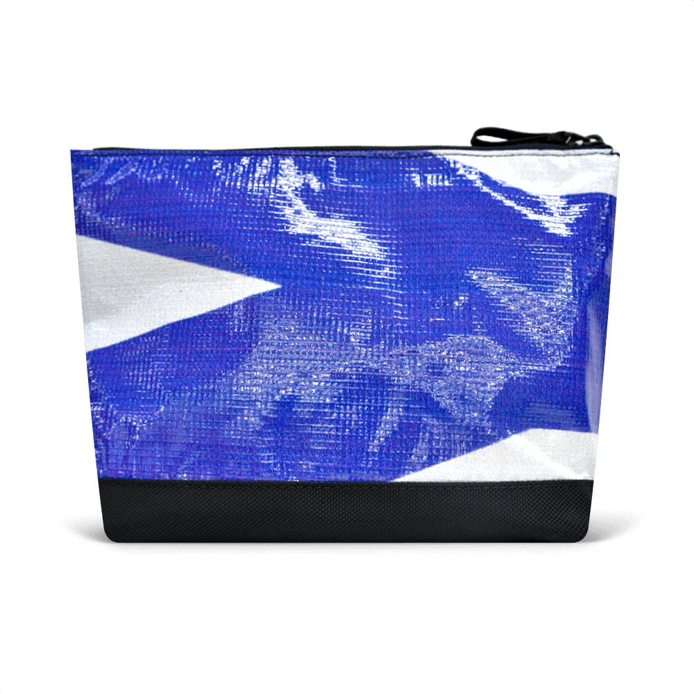 Frankie Pouch