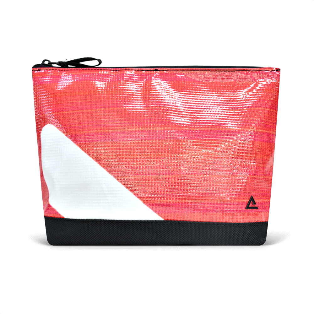 Frankie Pouch
