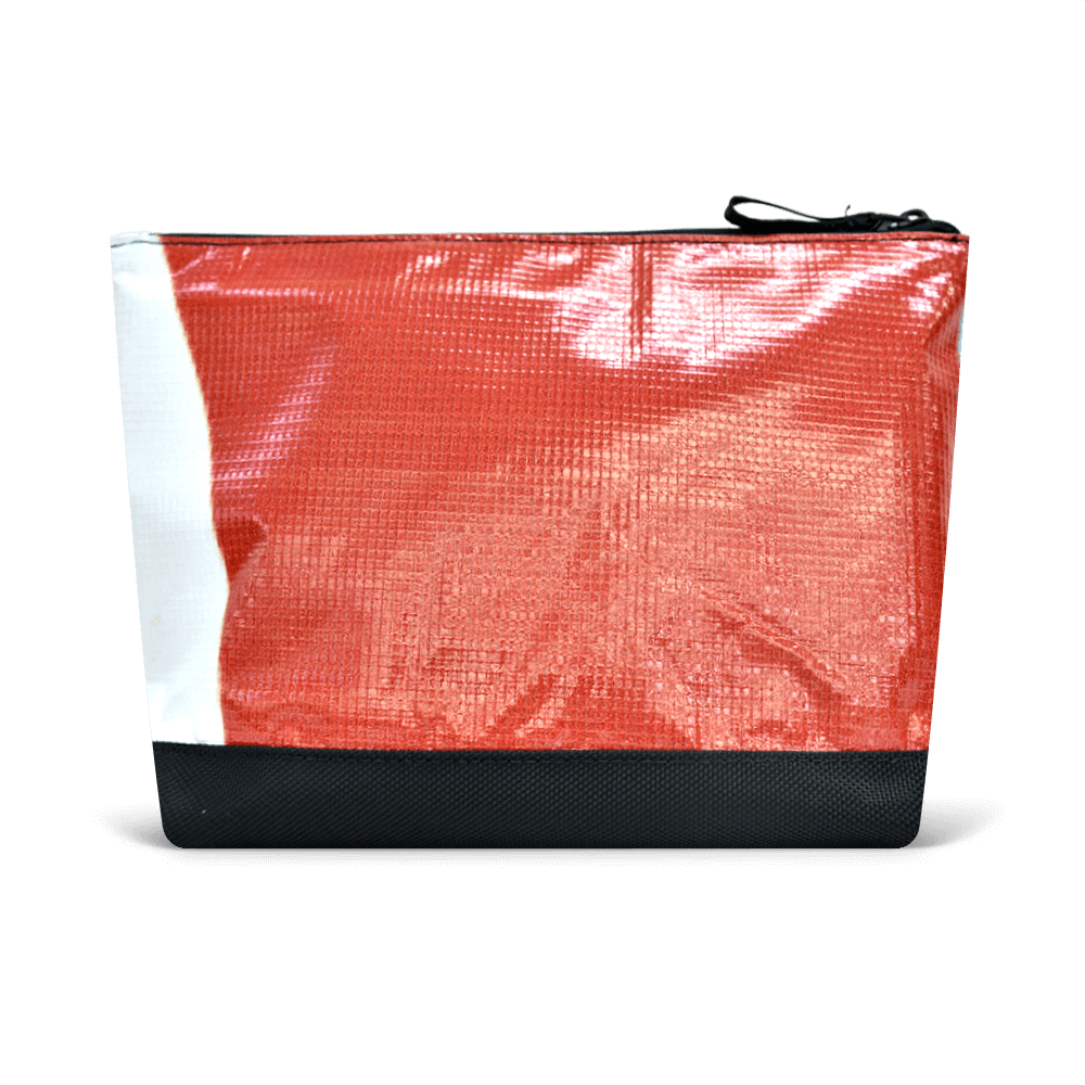 Frankie Pouch