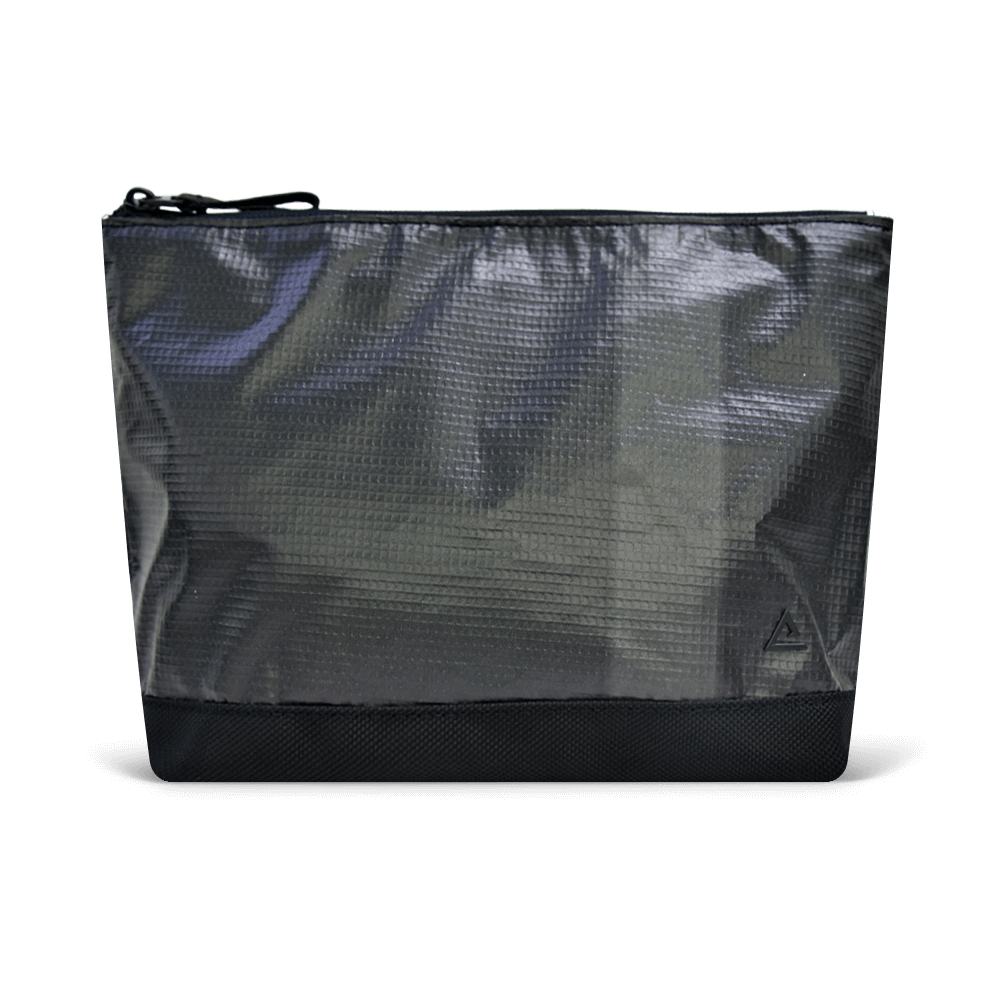 Frankie Pouch